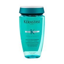 Résistance Bain Extentioniste Shampoo - Strengthening shampoo for slow growing hair