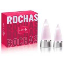 Rochas Man Gift Set EDT 100 ml and Rochas Man EDT 50 ml