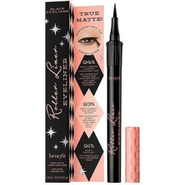 Roller Liner True Matte - Eyeliner 1 ml Black