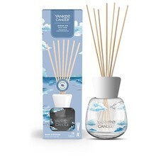 Signature Ocean Air Reed Diffuser