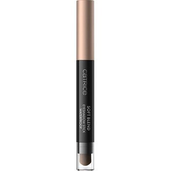 Soft Blend Eye Shahow
