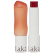 Soul Vegan Lip Balm 3,9 g Rossy