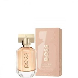 The Scent for Her EDP
