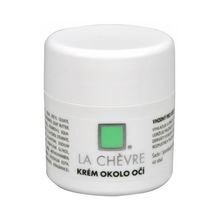 The cream around the eyes (Eye Contour Cream) 30 g