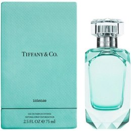 Tiffany & Co. Intense EDP
