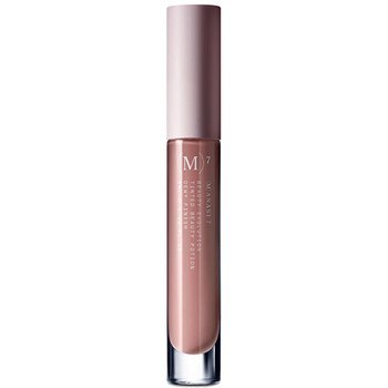 Tinted Beauty Potion - multi-use oil for lips, cheeks and eyes 6 ml Hoya