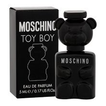 Toy Boy EDP Miniature
