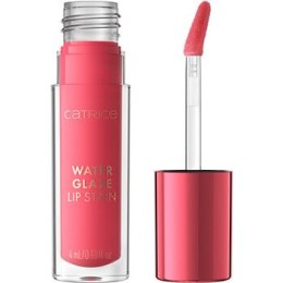 Water Glaze Lip Colour - Barva na rty 4 ml 030 Liquid Sugar
