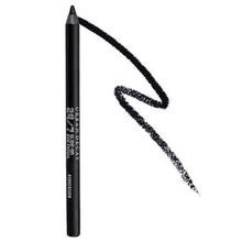 Waterproof 24/7 Eye Pencil 1,2 g ZERO