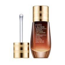 Advanced Night Repair Eye Concentrate Matrix - Moisturizing Eye Cream