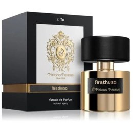 Arethusa Extrait de Parfum