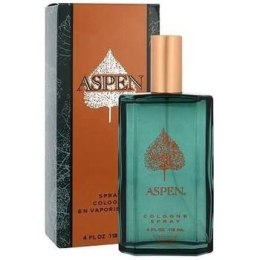 Aspen EDC Perfume