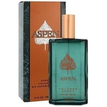 Aspen EDC Perfume