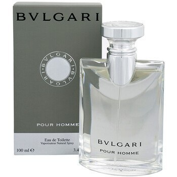 Bvlgari pour Homme EDT