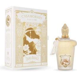 Casamorati 1888 Dama Bianca EDP