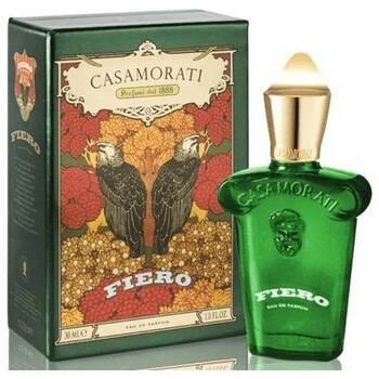 Casamorati 1888 Fiero EDP