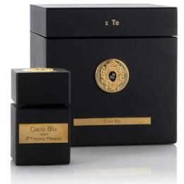 Cielo Blu Extrait de Parfum