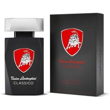 Classico EDT