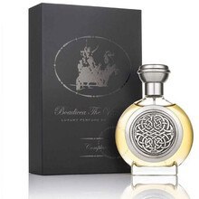 Complex EDP