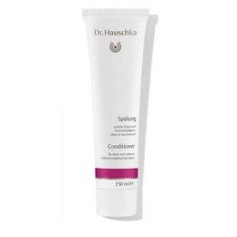 Conditioner For Shine And Softness - Hair conditioner