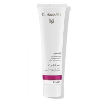 Conditioner For Shine And Softness - Hair conditioner