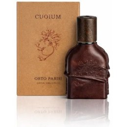 Cuoium Perfume
