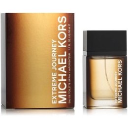 Extreme Journey EDT