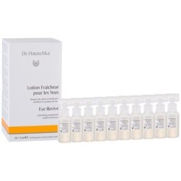 (Eye Revive) 10 x 5 ml