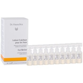 (Eye Revive) 10 x 5 ml