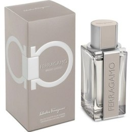 Ferragamo Bright Leather EDT