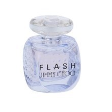 Flash EDP Miniature