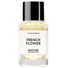 French Flower EDP