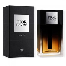 Homme Parfum