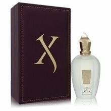 XJ 1861 Renaissance EDP