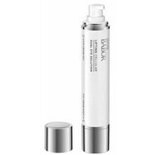 Lifting Cellular Dual Eye Solution