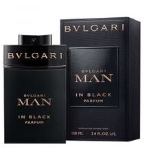 Man In Black Perfume