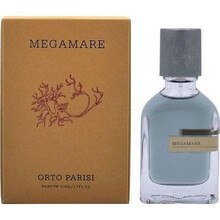 Megamare EDP
