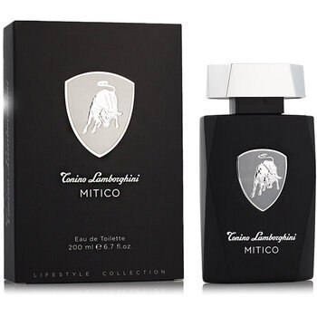 Mítica EDT
