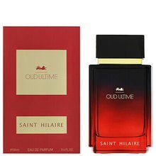 Oud Ultime EDP