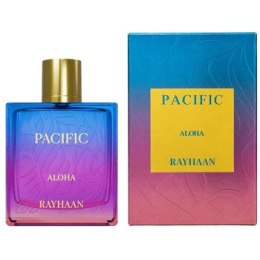 Pacific Aloha EDP