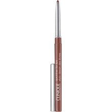 Quickliner for Lips - Lip Liner 0.3 g Pink Honey
