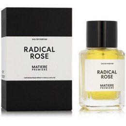 Radical Rose EDP
