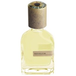 Risvelium Parfum
