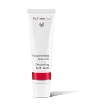 Rosemary (Deodorising Foot Cream) 30 ml
