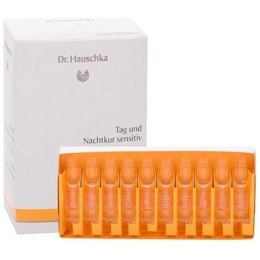 Sensitive Care Conditioner ( 10 pcs ) - Skin treatment for sensitive skin