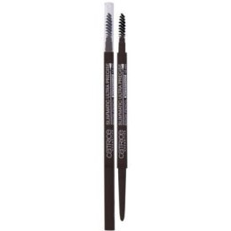 Waterproof Eyelash Pencil Slim`Matic (Ultra Precise Brow Pencil Waterproof) 0.05 g 050 Chocolate