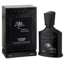 Absolu Aventus EDP