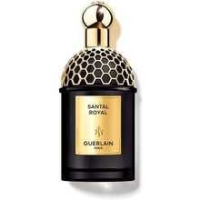Absolus Allegoria Santal Royal EDP