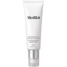 Advanced Day Ultimate Protect SPF 50 Age-Defying Moisturiser