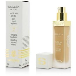 (Anti-Aging Foundation) 30 ml 1B Ecru